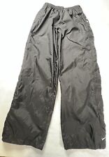 Vintage nike pants for sale  Greenville