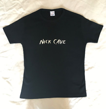 Vintage 2006 nick for sale  LONDON