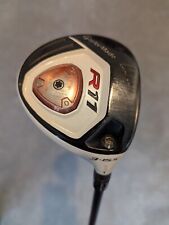 Taylormade r11 wood for sale  LOUTH