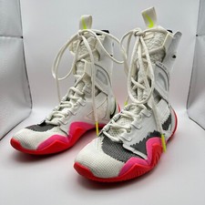 Nike hyperko 2.0 usato  Spedire a Italy