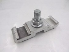 Heavy duty purpose for sale  Ogden