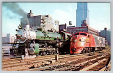 Southern railway rock for sale  San Jose