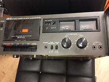 akai hifi for sale akai hifi for sale ABERGAVENNY
