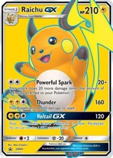 Pokemon card tcg for sale  Neenah