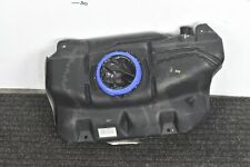 Kraftstofftank 77100 0h051 gebraucht kaufen  Görlitz-Umland