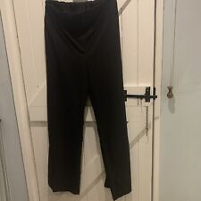 Dorothy perkins black for sale  CREDITON