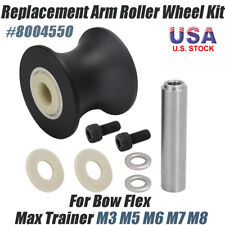1set bowflex max for sale  Hebron