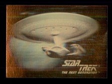 1992 impel star for sale  Bradenton