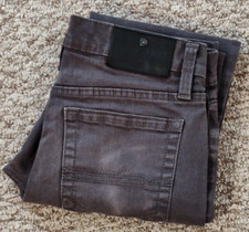 Cody james denim for sale  Bethel