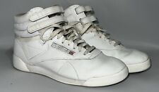 Reebok classic freestyle for sale  Roswell
