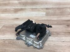 bmw v8 sport 550i for sale  Watsonville