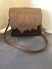 Borsa donna tracolla usato  Campobasso