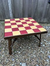 Vintage french tiled for sale  GUILDFORD