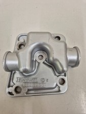 Triumph stag housing for sale  ROYSTON