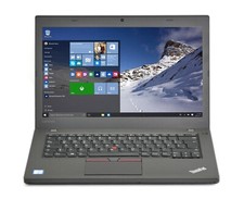 Lenovo thinkpad t460 gebraucht kaufen Lenovo thinkpad t460 gebraucht kaufen  Amberg