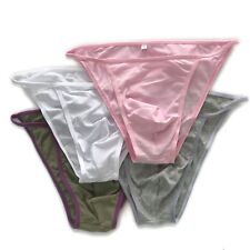K342 mens sexy for sale  Pittsburg
