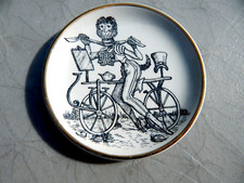 monkey dish for sale monkey dish for sale Morrisville