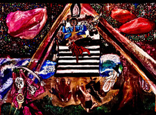 painting ulysses sirens for sale painting ulysses sirens for sale Medina