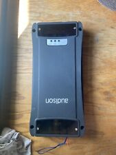 Audison av5.1k channel for sale  Walker