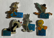 Pin mixa bébé d'occasion  Aizenay
