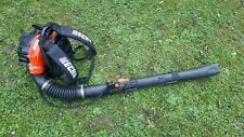 Echo 265 eslt for sale  HULL