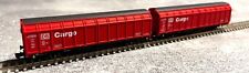 Hobbytrain h24651 spur gebraucht kaufen  Bietigheim