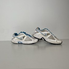Women nike dart for sale  CHELMSFORD