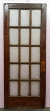 X80 x1.5 antique for sale  Scranton