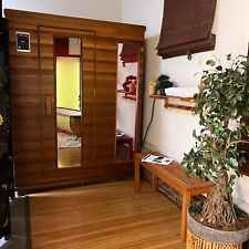 Healthmate health mate for sale  Fuquay Varina