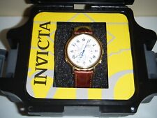 Invicta model 2731 for sale  South Plainfield
