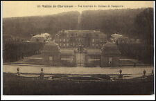 Vallée chevreuse france gebraucht kaufen  Wöllstein