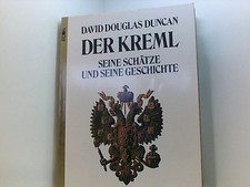 Duncan david douglas gebraucht kaufen  Berlin