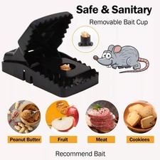 Feeke rat trap for sale  BRADFORD