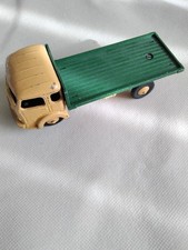 Dinky french made for sale  STOCKPORT