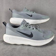 Nike revolution shoes for sale  Kennewick