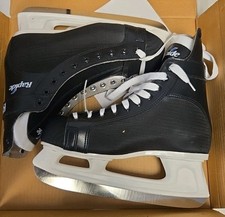 Ccm rapide 101 for sale  Gresham