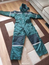 Dickies waterproof heavy for sale  BIRMINGHAM