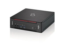 Fujitsu esprimo q558 gebraucht kaufen Fujitsu esprimo q558 gebraucht kaufen  Freren