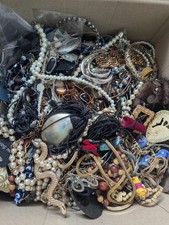 Huge 12.5kg costume for sale  GILLINGHAM