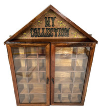 Vintage collection wood for sale  Miami