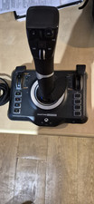 Turtle beach velocity for sale  STROUD