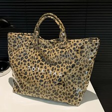 Travel master borsa usato  Zola Predosa
