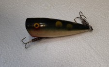 Vintage pawpaw creek for sale  Cullman