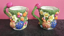 Vintage christopher radko for sale  Buffalo