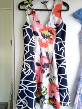 Miss selfridge new for sale  MOLD
