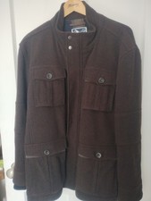 Mens mantaray large for sale  GLASGOW
