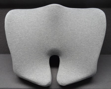 Cushion lab seat for sale  Richmond
