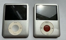 Ipod nano a1236 gebraucht kaufen  Landshut