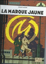 Les editions blake gebraucht kaufen Les editions blake gebraucht kaufen  Quierschied