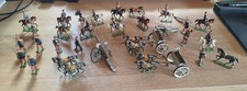 Lot important anciens d'occasion  Duclair